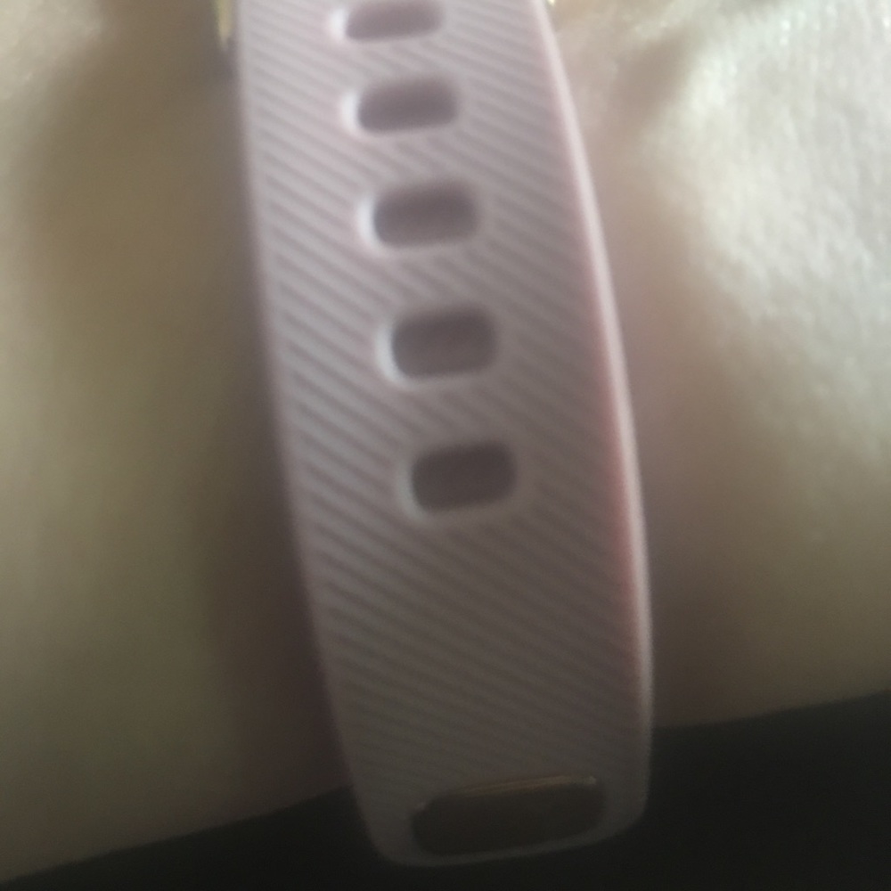 Smart Bracelet - Picture 3 of 7